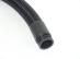Wąż ssący do odkurzacza do Karcher T10/1,1