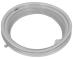 Fartuch do pralki Beko WMB 71232 PTM,1