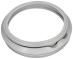 Fartuch do pralki Beko WMB 71243,0