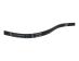 Pasek napędowy elastyczny do pralki Electrolux EW6S0506OP,2