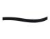 Pasek napędowy elastyczny do pralki Electrolux EW6S0506OP,3