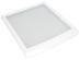 Półka szklana do zamrażarki 31.5x29.5 LG GR-P227HTQV,0