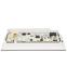 Wyświetlacz do lodówki Samsung RB38T650EB1/EF,2