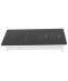 Wyświetlacz do lodówki Samsung RB38T650EB1/EF,3