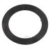Uszczelka filtra pompy odpływowej do pralki Gorenje W6503/S,1