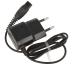 Zasilacz do golarki do Philips QS6140/32,0