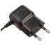 Zasilacz do golarki do Philips QS6140/32,1