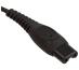 Zasilacz do golarki do Philips QS6140/32,2