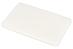 Filtr flizelinowy wylotowy do odkurzacza do Zelmer ZVC232SF/00,0