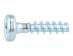 Śruba do suszarki do Whirlpool W6 D84WB EE,2