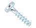 Śruba do suszarki do Polar PFLS 61002P,1
