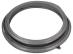 Fartuch do pralki Gorenje WEI74S3,0