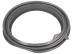 Fartuch do pralki Gorenje WEI74S3,1
