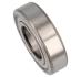 Łożysko 6206ZZ do pralki do Electrolux EWF1245,1