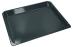 Blacha do pieczenia głęboka do piekarnika do Beko BIE 26302 X,1