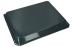Blacha do pieczenia głęboka do piekarnika do Beko BIE 26302 X,2