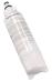 Filtr wody do Panasonic NR-B53V1-XE,0