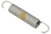 Sprężyna do suszarki do Electrolux EW8H358SP,0