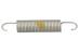 Sprężyna do suszarki do Electrolux EW8H458WP,2