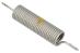 Sprężyna do suszarki do REX RDH3497RDW,1