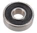 Łożysko 6082RS do pralki do Whirlpool MFTD9X3WC PL,0