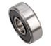 Łożysko 6082RS do pralki do Bauknecht TK PLUS 82A DI,1
