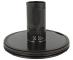 Mocowanie filtra do odkurzacza do Bosch BGS05A322/03,0
