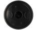 Mocowanie filtra do odkurzacza do Bosch BGS05A322/03,2