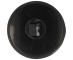 Mocowanie filtra do odkurzacza do Bosch BGS05A322/03,3