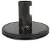 Mocowanie filtra do odkurzacza do Bosch BGS05A322/03,4