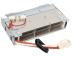 Grzałka do suszarki do AEG T65270AC,1