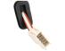 Grzałka do suszarki do AEG T65270AC,2