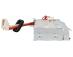 Grzałka do suszarki do AEG T65270AC,3