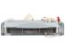 Grzałka do suszarki do AEG T65270AC,4