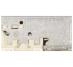 Termostat do lodówki Beko TSE 1240,3