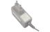 Stacja dokująca do odkurzacza do Electrolux ZB3011,6