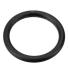 Uszczelka 13.2x1.7mm czarna 1szt. do ekspresu do kawy Saeco SUP037DR,0