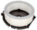 Filtr HEPA do odkurzacza do Dyson CY27,0