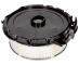 Filtr HEPA do odkurzacza do Dyson CY27,1