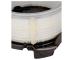 Filtr HEPA do odkurzacza do Dyson CY27,2