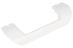 Uchwyt drzwi zamrażarki Gorenje RK60359/2HW,0