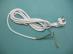 Kabel zasilający do zmywarki do Amica DIM625AD,1