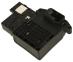 Blokada otwarcia drzwi do pralki LG F4DN408S0,0