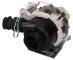 Pompa myjąca z turbiną do zmywarki Whirlpool ADG 6353 A+ PC FD,2