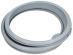 Fartuch do pralki Miele W4466,0