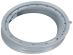 Fartuch do pralki Miele W4466,1