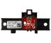 Przełącznik do zmywarki do Electrolux ESF5533LOX,3