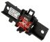 Przełącznik do zmywarki do Electrolux EEM748210L,0