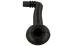 Wąż do pralki Gorenje W6823L/S,4