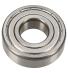Łożysko 6204ZZ do pralki do Amica DAW 7123 DCB,0